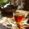 Scopri il tè Pu-erh e i suoi benefici per la salute