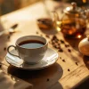 Digestione e tè Pu Erh: perché, quando e come?