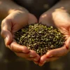Perché scegliere il tè biologico rispetto al tè