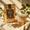 Organic Quality Labels Explained: the AB Certificate