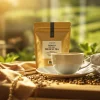 Organic Farming Development & Promotion in France: Agence