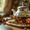 Hoe zet je losse thee? Tips & methodes