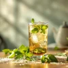 Recette thé glacé maison : à chaud ou en cold brew (guide facile)
