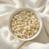 Le thé blanc qu'est ce que c'est ? Les secrets d'un thé rare