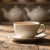 Peut-on boire du thé blanc tous les jours et à tout âge ?