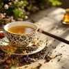 What Is an Herbal Infusion? A Complete Guide