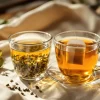 Kruidenthee, infusie of thee: wat zijn de verschillen?