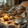 Les bienfaits de la tisane pour dormir efficacement