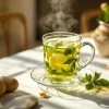 La tisane detox en détail : découvrez tous ses avantages