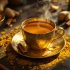 Tisane ayurvédique : bienfaits et vertus