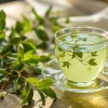 Tisane Verveine : 6 Bienfaits Sommeil et Digestion