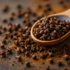 Clove Herbal Tea: 5 Benefits and Precise Dosage