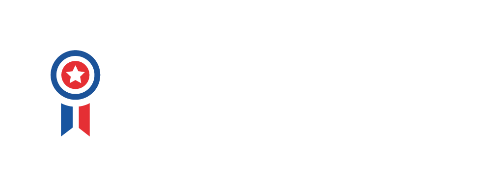 Société des Avis Garantis
