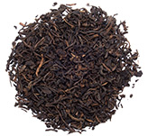 Pu Erh