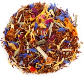 Rooibos Bio