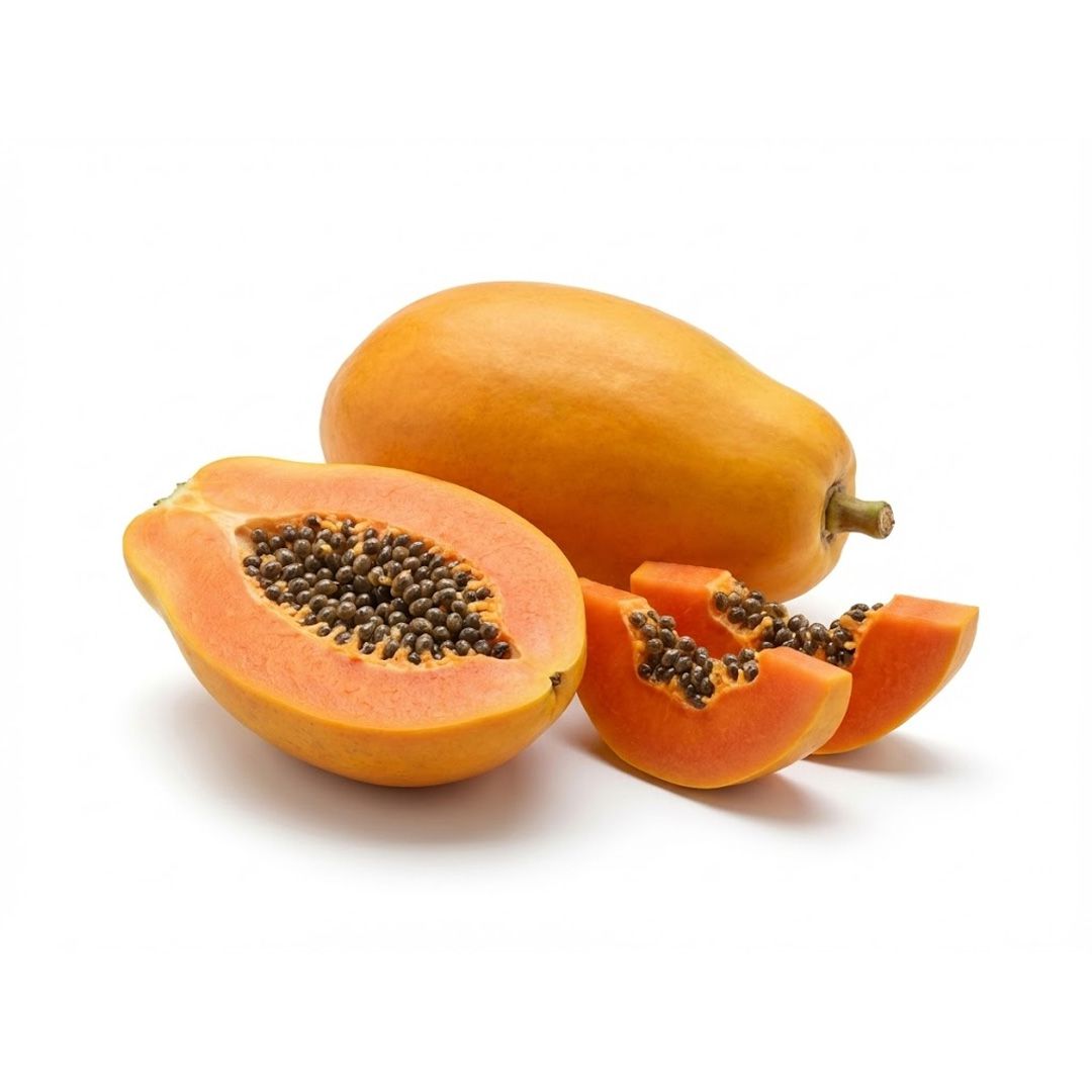 Papaye