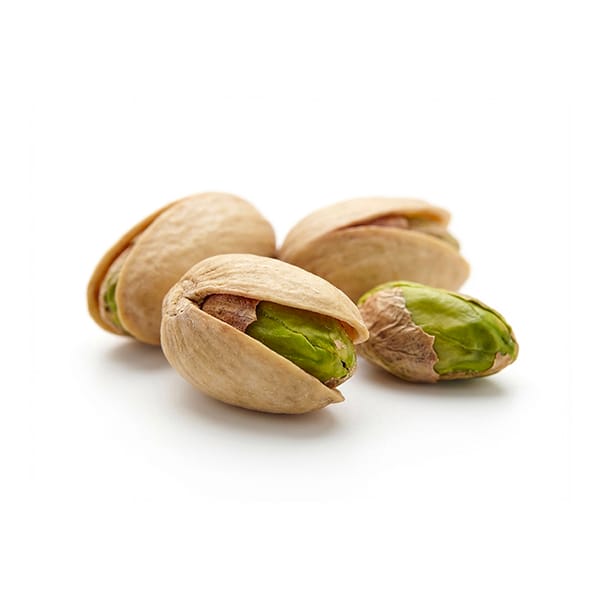 Pistacchio