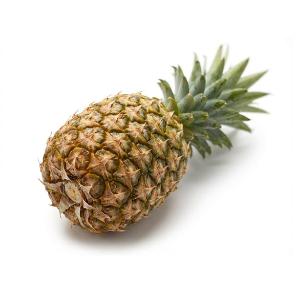 Ananas