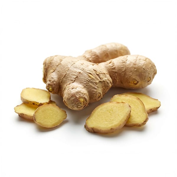Gingembre