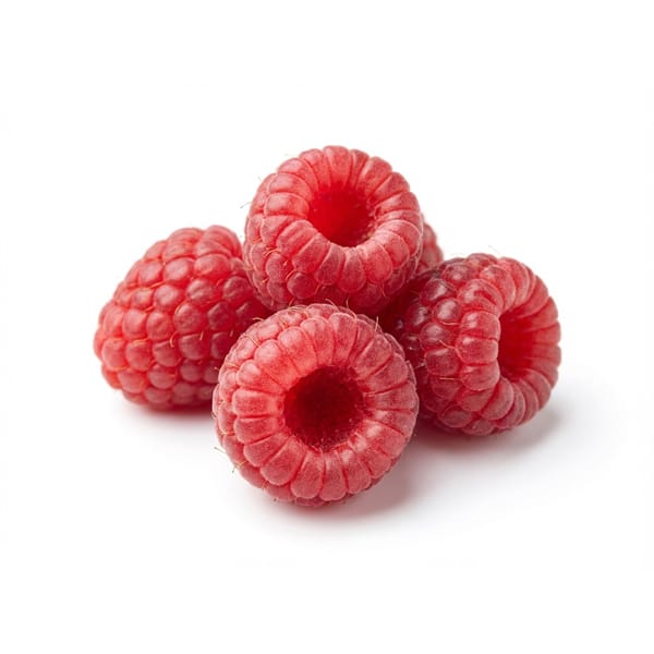 Framboise