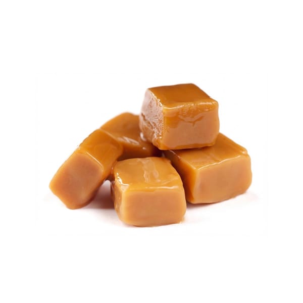 Caramel