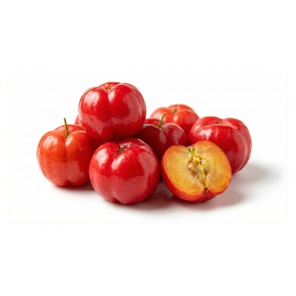 Acerola