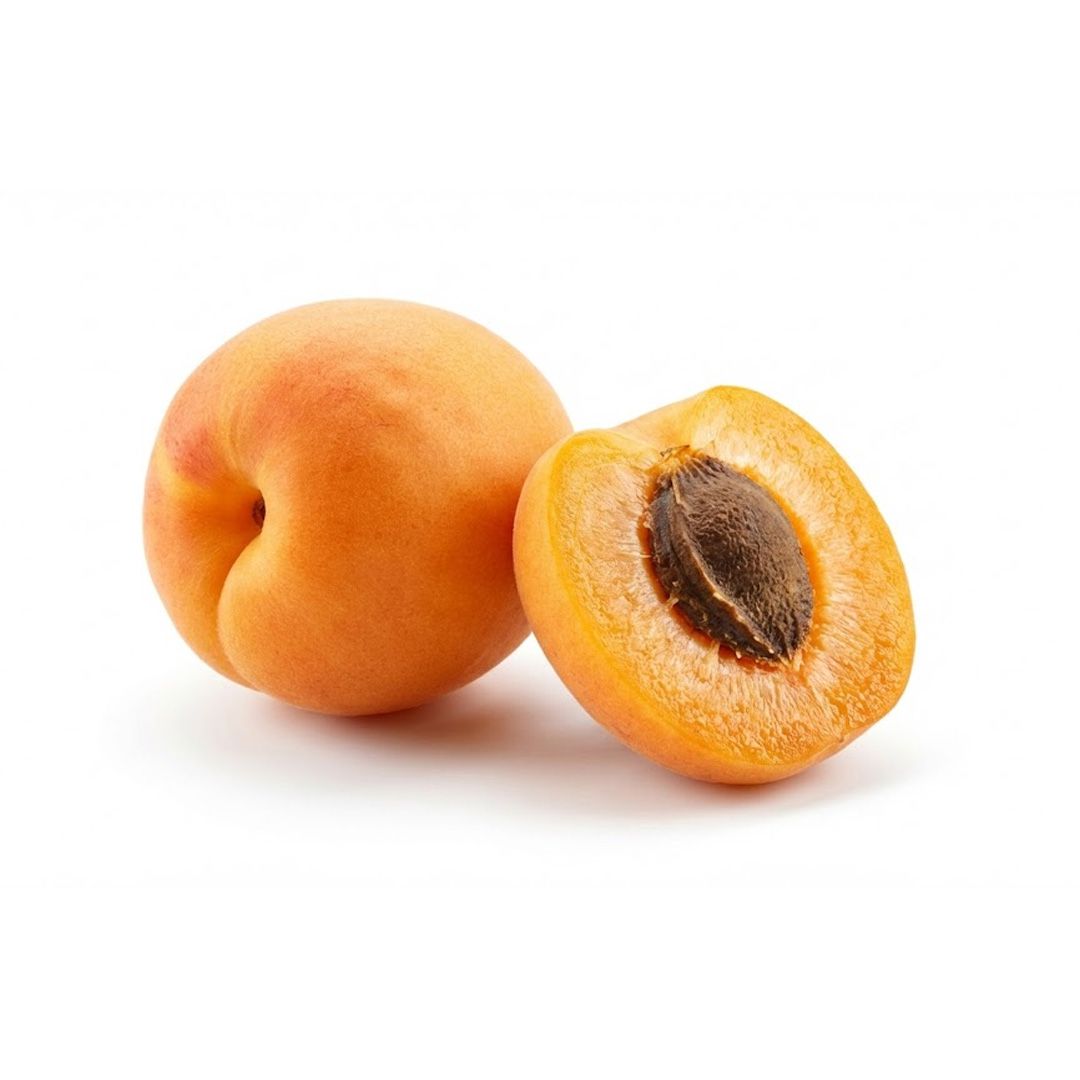 Abricot