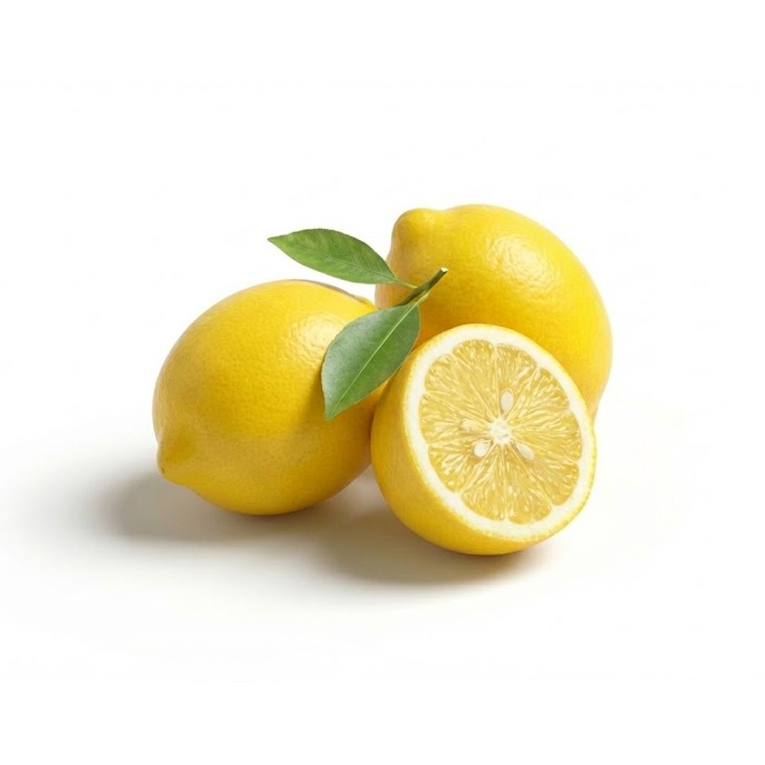 Limone