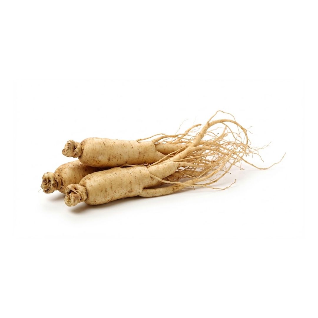 Ginseng