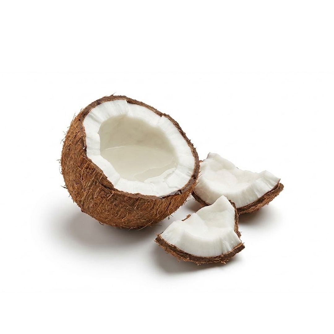 Noix de coco