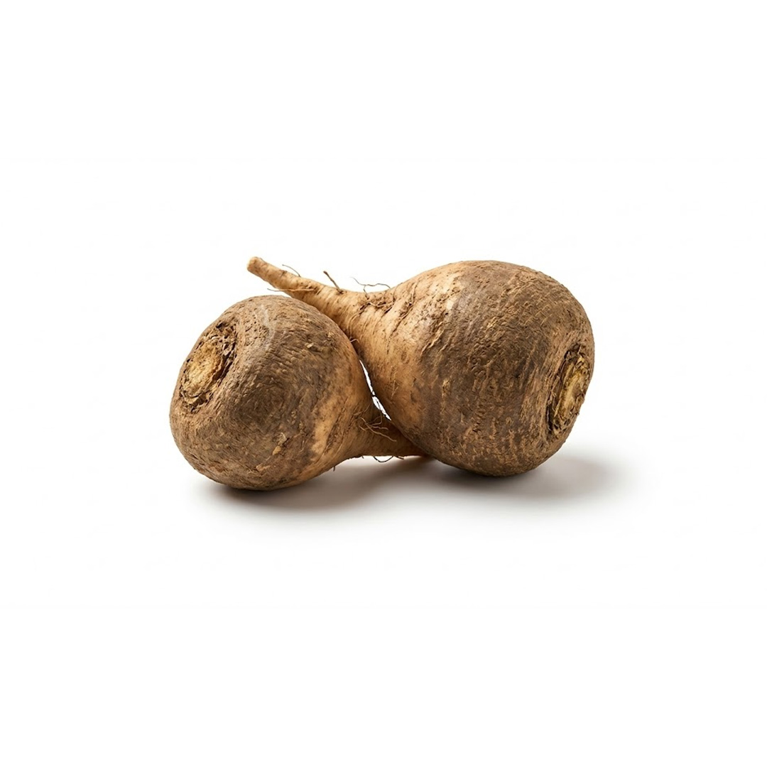 Maca Root