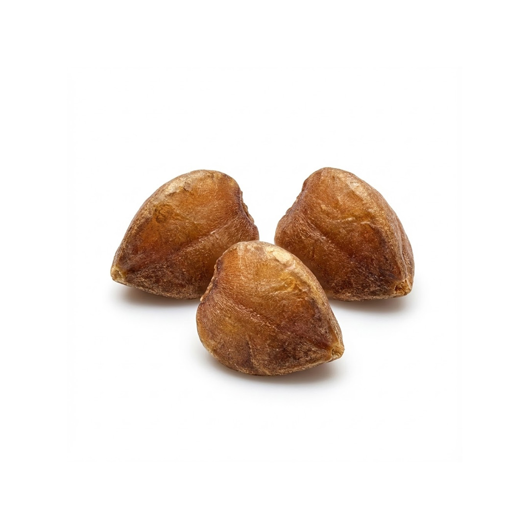 Grano saraceno tostato