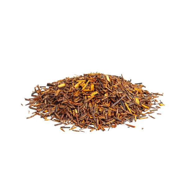 Rooibos