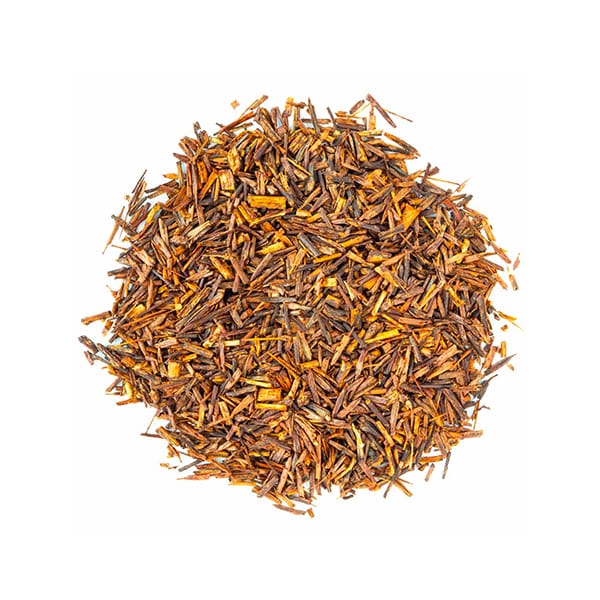 Rooibos